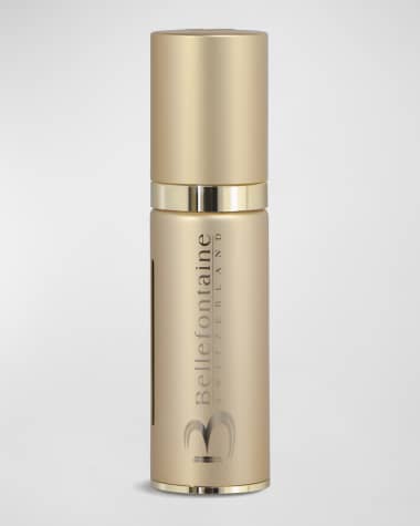 Bellefontaine Up-lift Firming Golden Serum To Firm