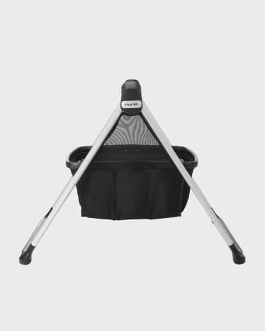 Neiman marcus nuna pipa sales