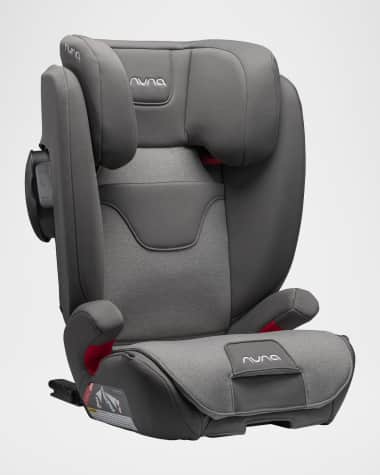 Nuna AACE Car Seat
