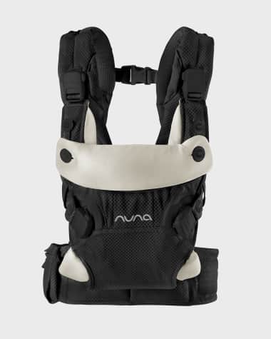 Nuna Bouncer Seats Strollers Car Seat Bases at Neiman Marcus