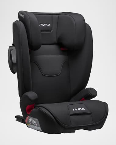 Nuna AACE Booster Seat