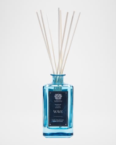 Antica Farmacista 10 oz. Wave Diffuser