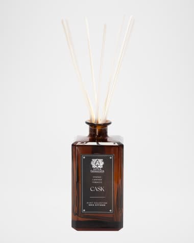 Antica Farmacista 10 oz. Cask Diffuser