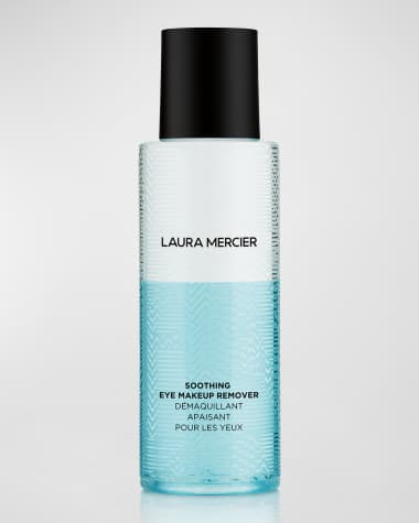 Laura Mercier Soothing Eye Makeup Remover