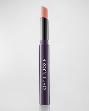 Kevyn Aucoin Unforgettable Cream Lipstick