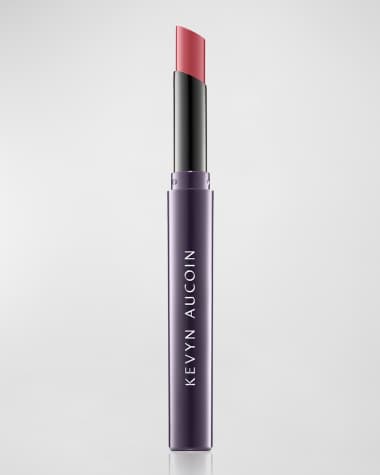 Kevyn Aucoin Unforgettable Shine Lipstick