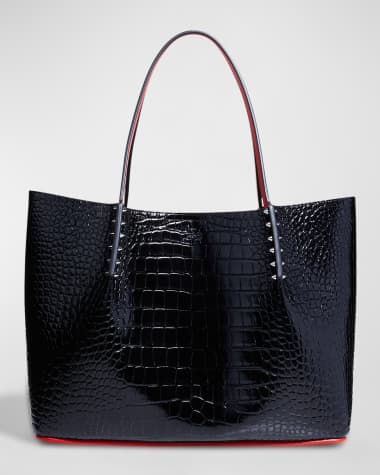 Christian Louboutin Bags Neiman Marcus