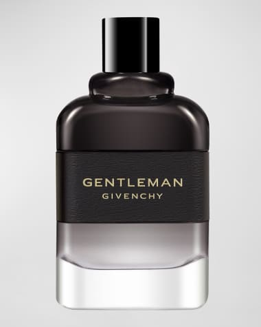 Givenchy Gentleman Boisee Eau de Parfum, 3.3 oz./ 100 mL