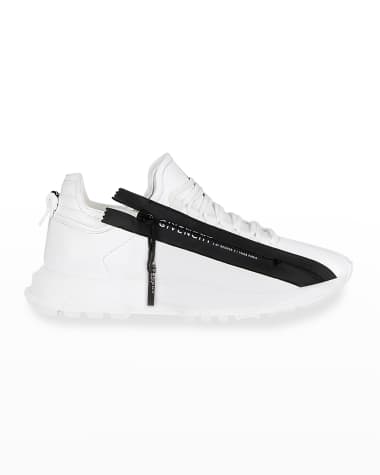 Givenchy Shoes for Women at Neiman Marcus
