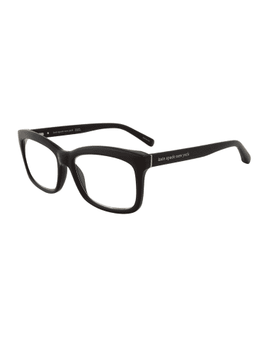 Eyeglasses & Readers | Neiman Marcus