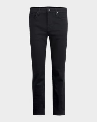 Joe's Jeans Men's Asher Straight-Leg Jeans