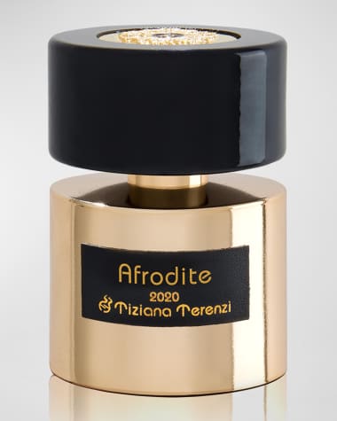 Afrodite