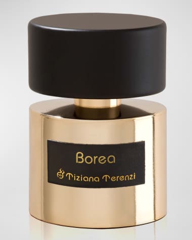 Borea