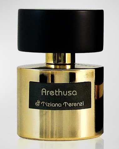 Arethusa