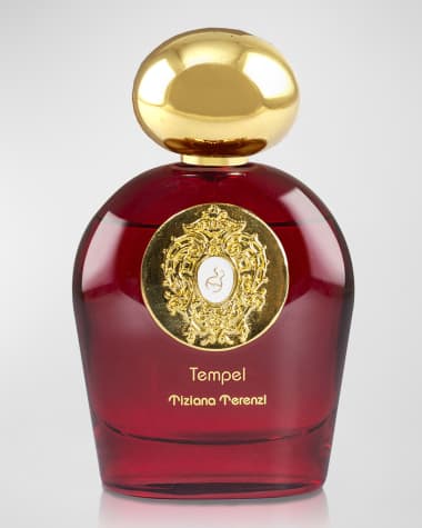 Tempel Comet