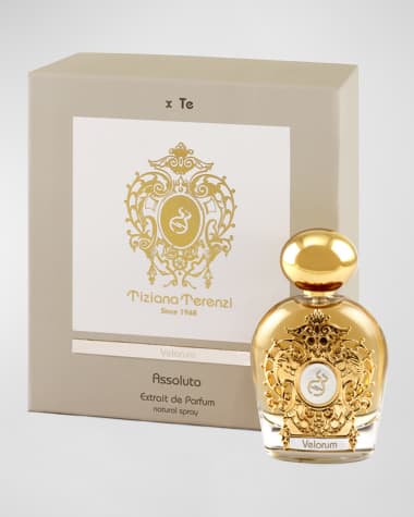 Tiziana cologne hotsell