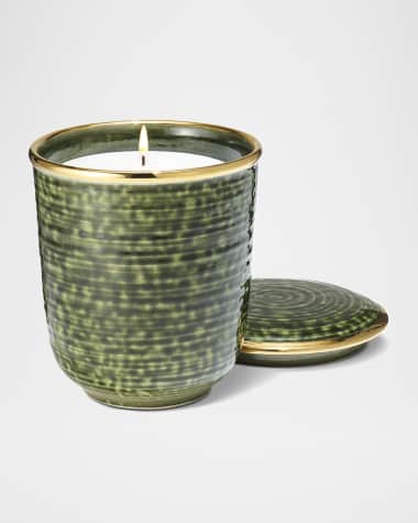 AERIN Savoy Candle