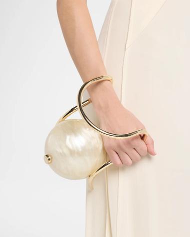 Cult Gaia Handbags | Neiman Marcus