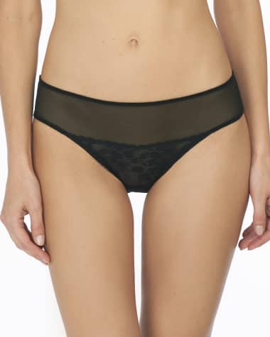 Natori Cherry Blossom Girl Brief