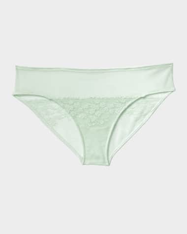 Natori Cherry Blossom Girl Brief