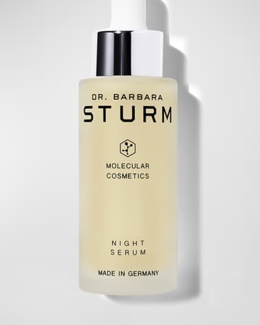 Dr. Barbara Sturm Night Serum, 1.0 oz.
