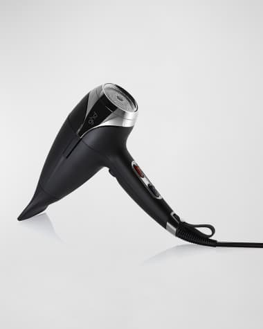 ghd Helios 1875W Advanced Professional Hair Dryer