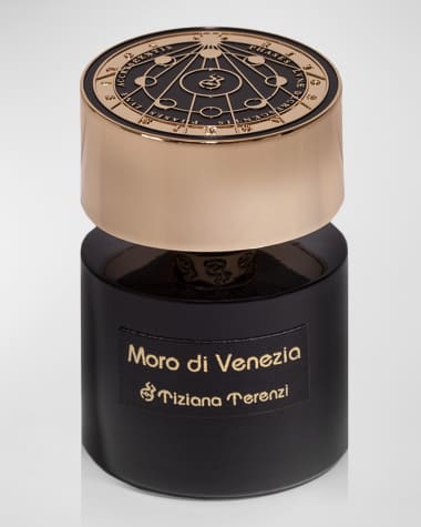 Moro di Venezia