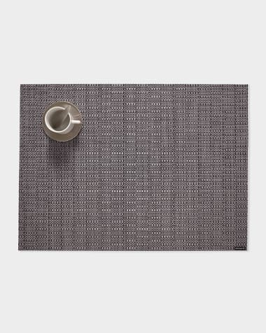 Chilewich Thatch Placemat