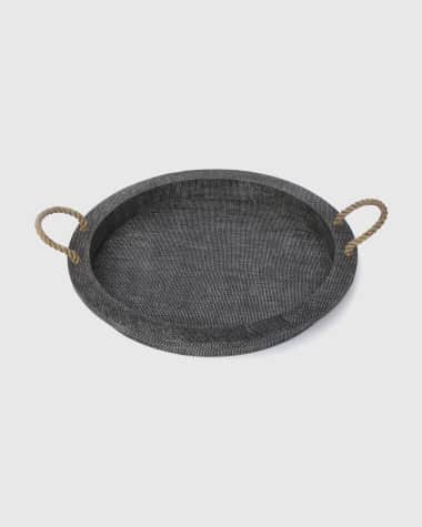 Regina Andrew Aegean Serving Tray