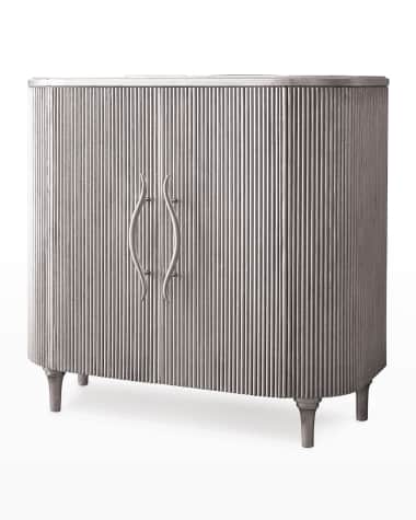 Ambella Lavaliere Cabinet