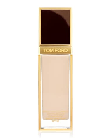 Shop TOM FORD Online