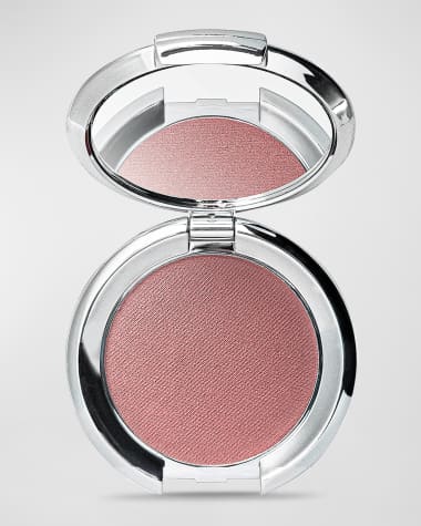 Nude Envie Powder Blush