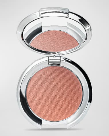 Nude Envie Powder Blush
