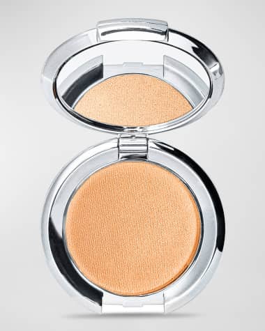 Nude Envie Powder Highlighter