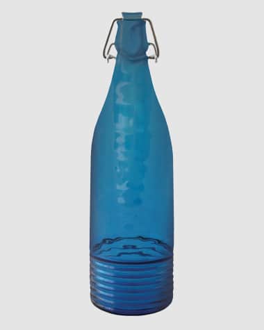 Le Cadeaux Santorini Bottle