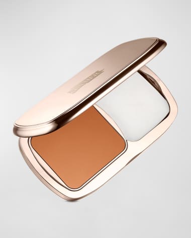La Mer The Soft Moisture Powder Foundation Broad Spectrum SPF 30