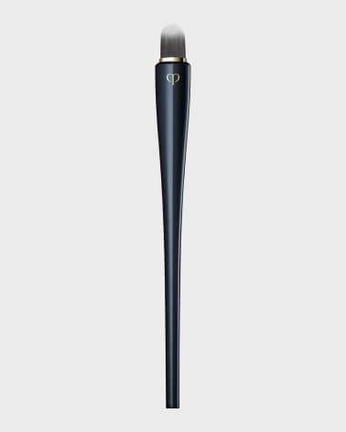 Cle de Peau Beaute Concealer Brush