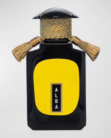 Cultus Artem Alba Eau de Parfum, 1.7 oz.