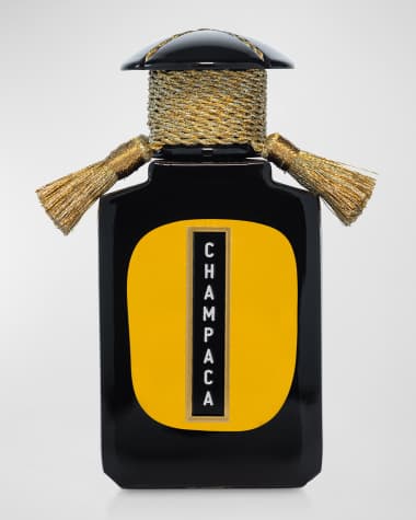 Cultus Artem Champaca Eau de Parfum, 1.7 oz.
