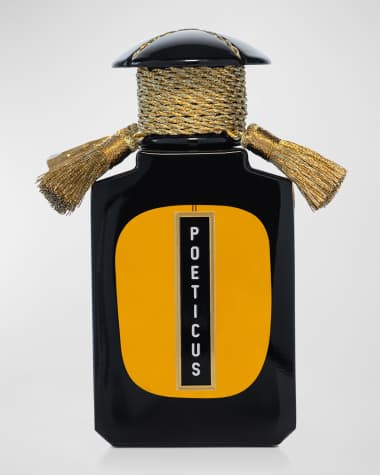 Cultus Artem Poeticus Eau de Parfum, 1.7 oz./ 50 mL