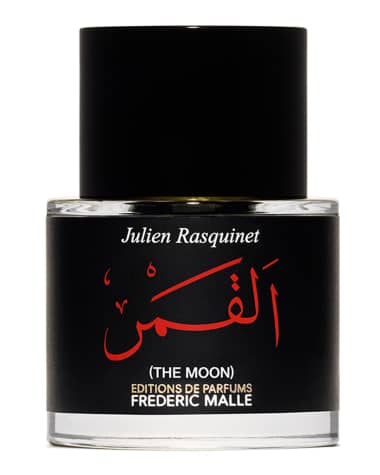 Editions de Parfums Frederic Malle 1.7 oz. The Moon Parfum
