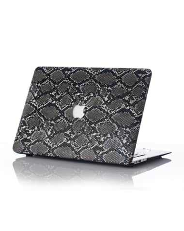 Neiman marcus hotsell laptop bag