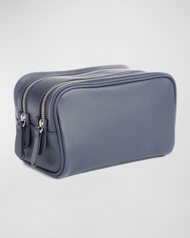 Neiman marcus toiletry bag clearance