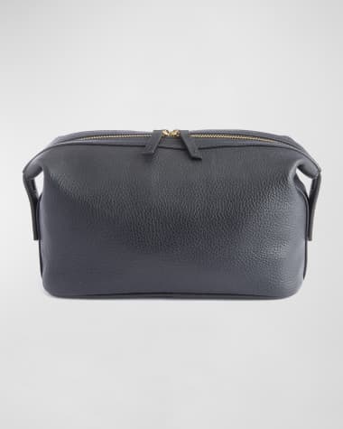 Neiman marcus toiletry 2025 bag