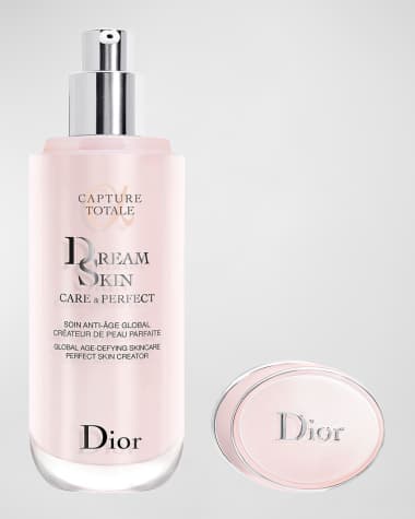 Dior Capture Totale Dreamskin Skin Perfector, 2.5 oz.