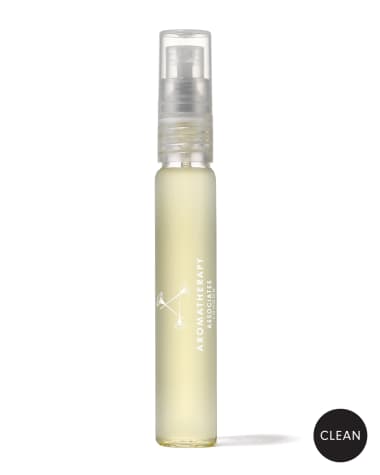Aromatherapy Associates 0.34 oz. Relax Sleep Mist Travel Size