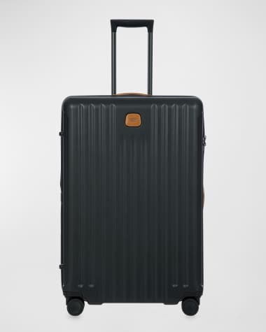 Bric's Capri 2.0 30" Spinner Expandable Luggage