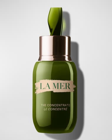 La Mer The Concentrate - Soothing & Strengthening Face Serum, 1.7 oz.