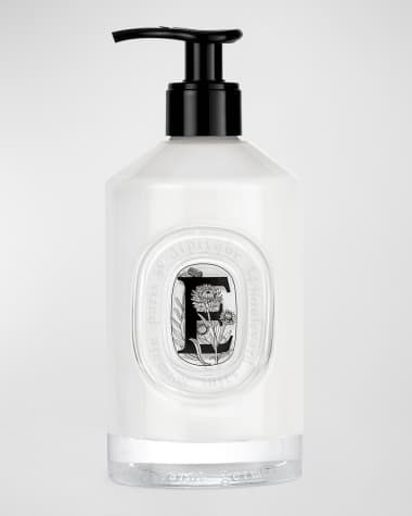 DIPTYQUE Velvet Hand Lotion, 12 oz.