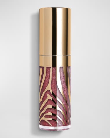 Sisley Paris Le Phyto-Gloss